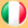 Farmhouse Holidays Tuscany