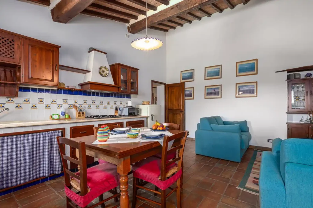 Linearis 1600-86