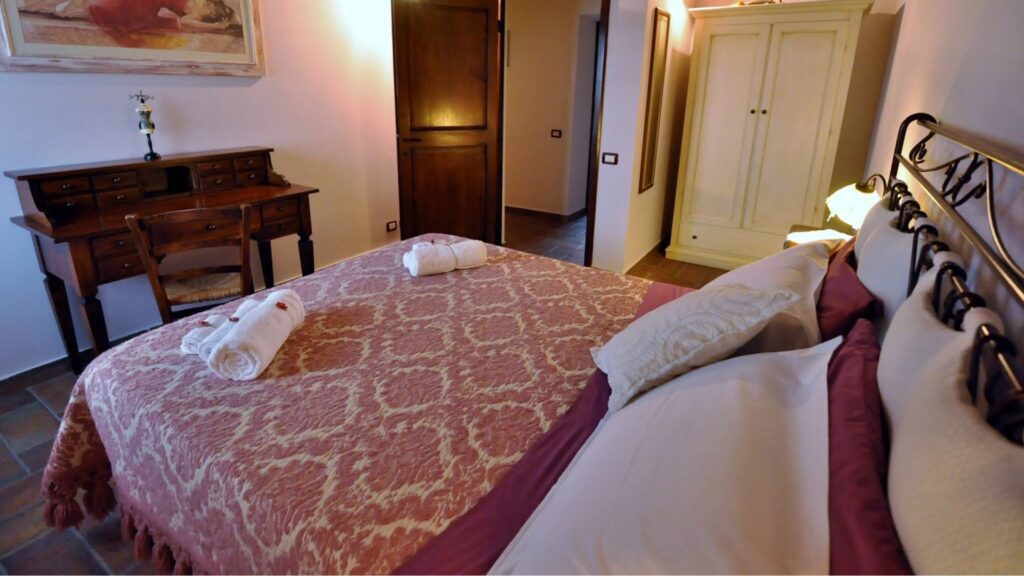 appartamenti-nel-chianti-103