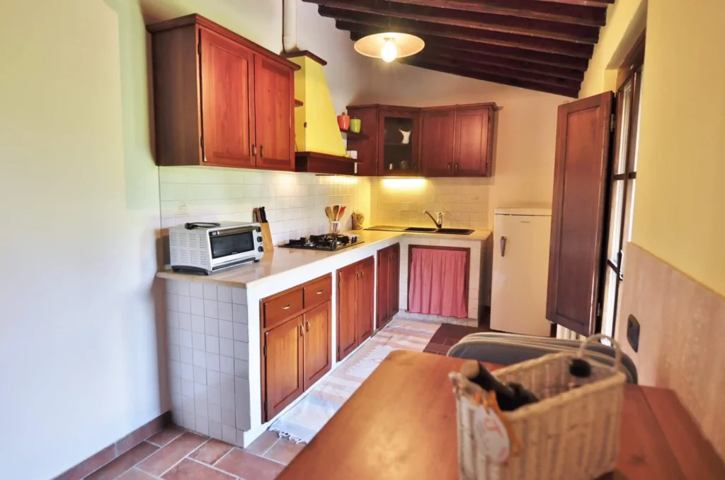 cucina 1