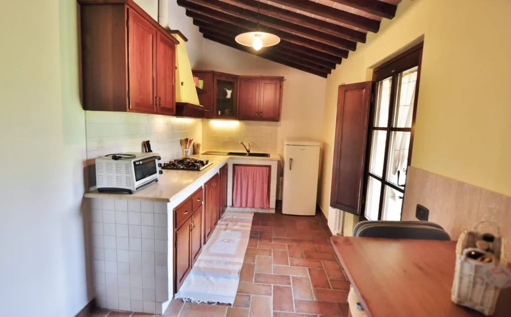 cucina 2