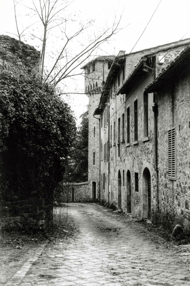 linari-4