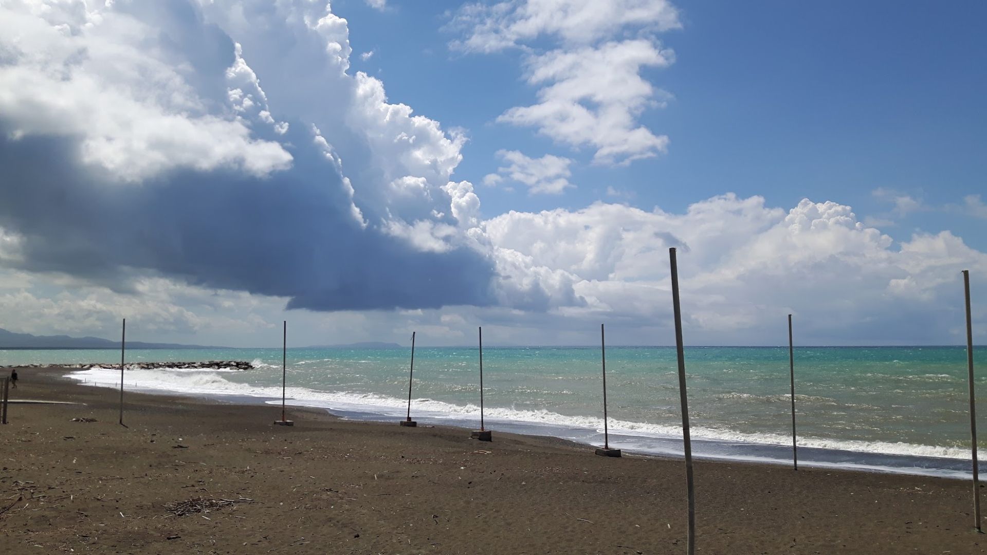appartamento-al-mare-a-cecina-mare-504