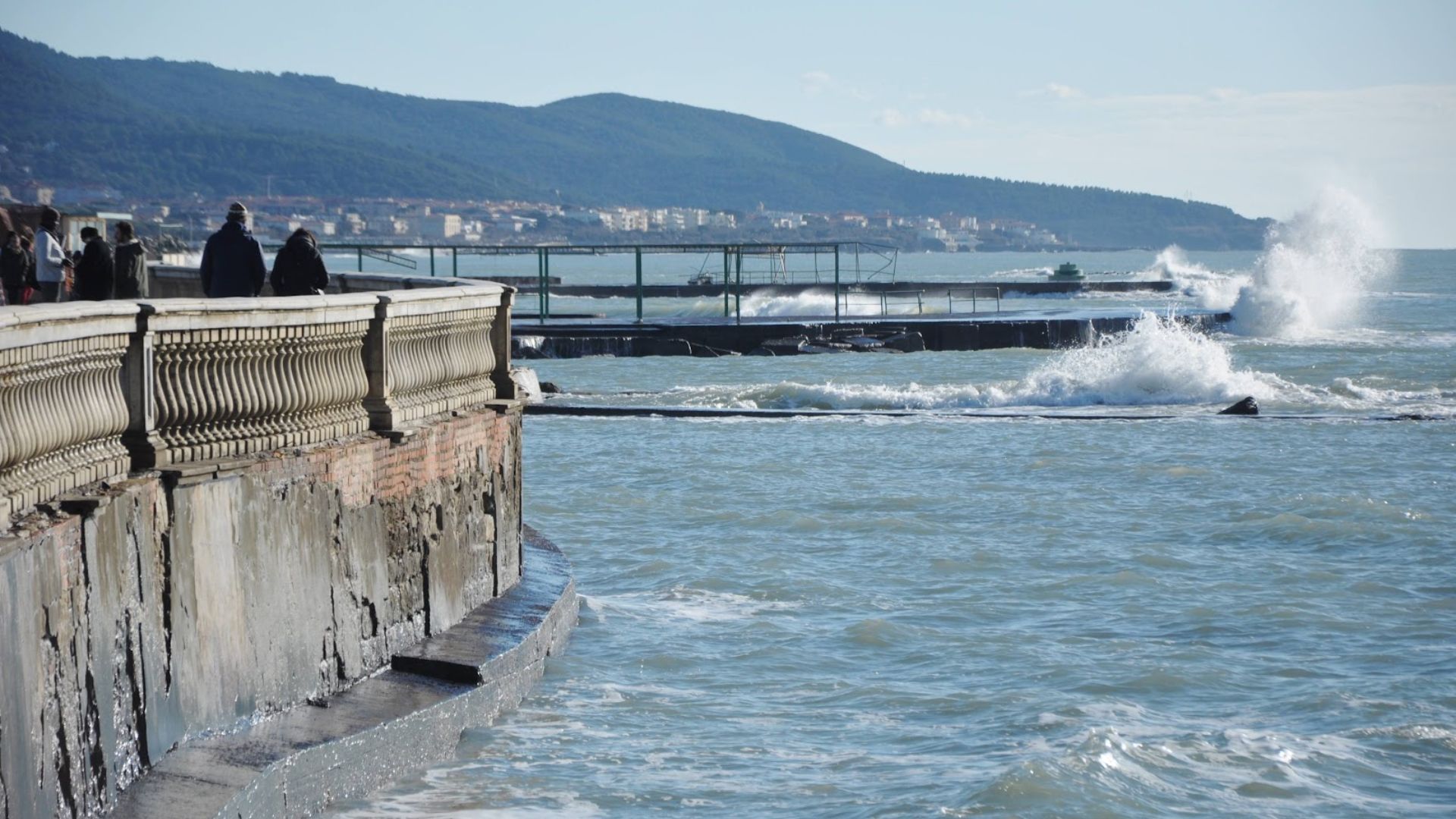 appartamento-al-mare-a-cecina-mare-506