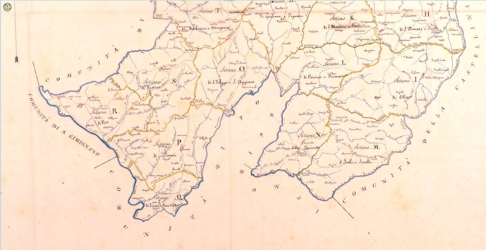 linari-mappa-1800